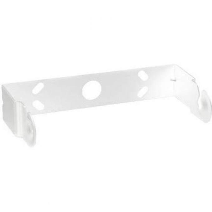 Крепления RCF MA 3W 48907