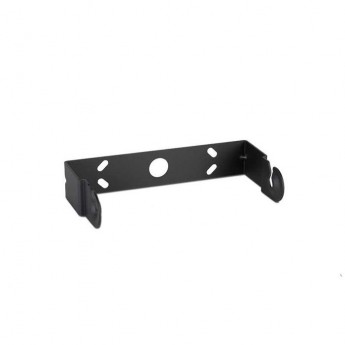 Крепления RCF MA 3B 48909