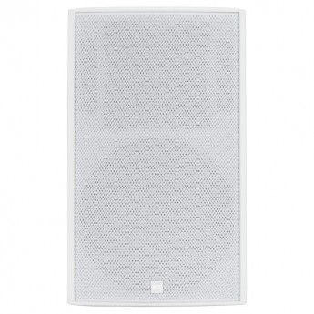 Пассивная акустическая система RCF M 1001-W 48919