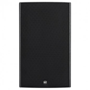 Пассивная акустическая система RCF M 1001 48920