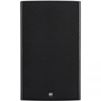 Пассивная акустическая система RCF M 1001 48920