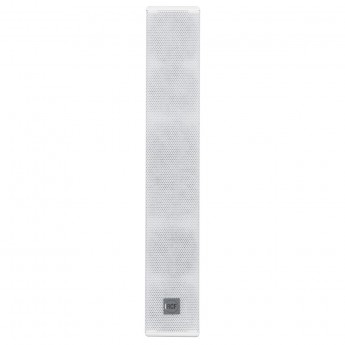 Пассивная акустическая система RCF LW 2406T 48923