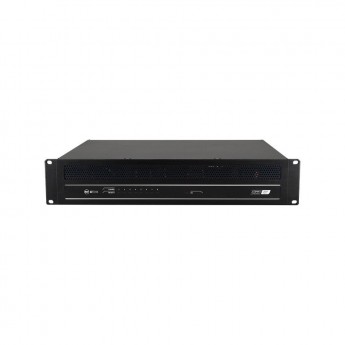 Функциональные блоки RCF LT 7208EN 48925