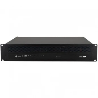 Функциональные блоки RCF LT 7208EN 48925