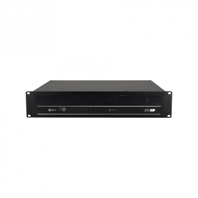 Функциональные блоки RCF LT 7208EN 48925