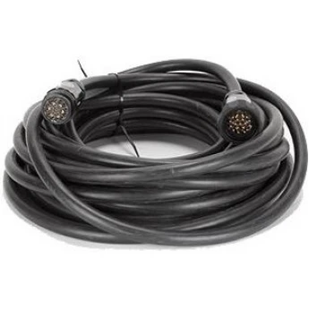 Кабели с разъемами RCF LK 25-10 MULTIPIN 48935