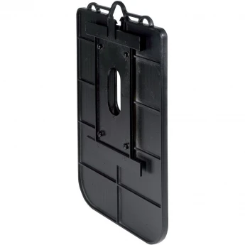 Крепления RCF LINK MQ 60H (B/W) 48937