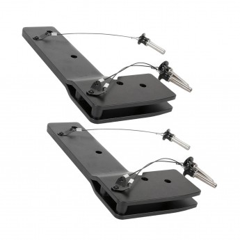 Крепления RCF LINK BAR HDL6 HDL12 AS 48941