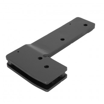 Крепления RCF LINK BAR HDL 10 - HDL 15 48944