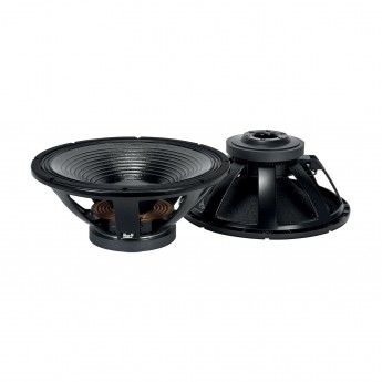 Динамик RCF LF21X45 48946