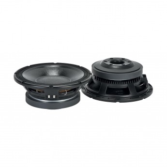 Динамик RCF LF12X401 48948