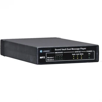 Функциональные блоки RCF LD 5002EN 48950