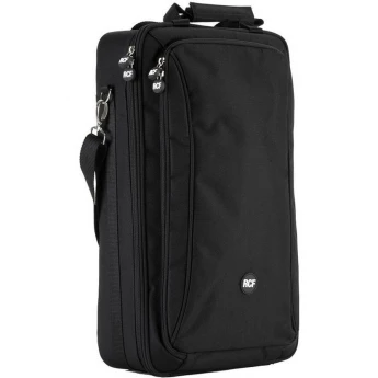 Чехлы и кейсы для микшеров RCF L-PAD BAG 8-10 48951