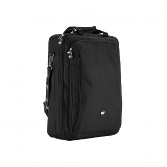 Чехлы и кейсы для микшеров RCF L-PAD BAG 12 48952