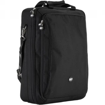 Чехлы и кейсы для микшеров RCF L-PAD BAG 12 48952