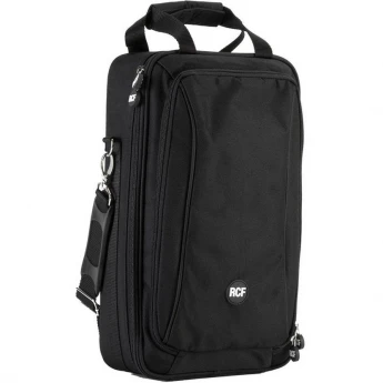 Чехлы и кейсы для микшеров RCF L-PAD 6/6X M18 BAG 48953