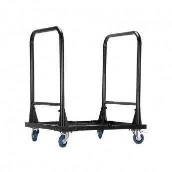 Тележка RCF KART TTL 33 48956