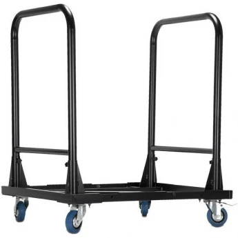 Тележка RCF KART TTL 33 48956