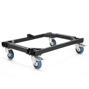 Тележка RCF KART HDL 20 48957