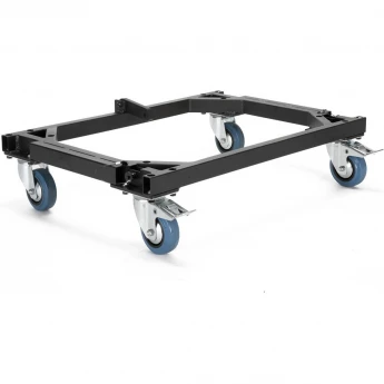 Тележка RCF KART HDL 20 48957
