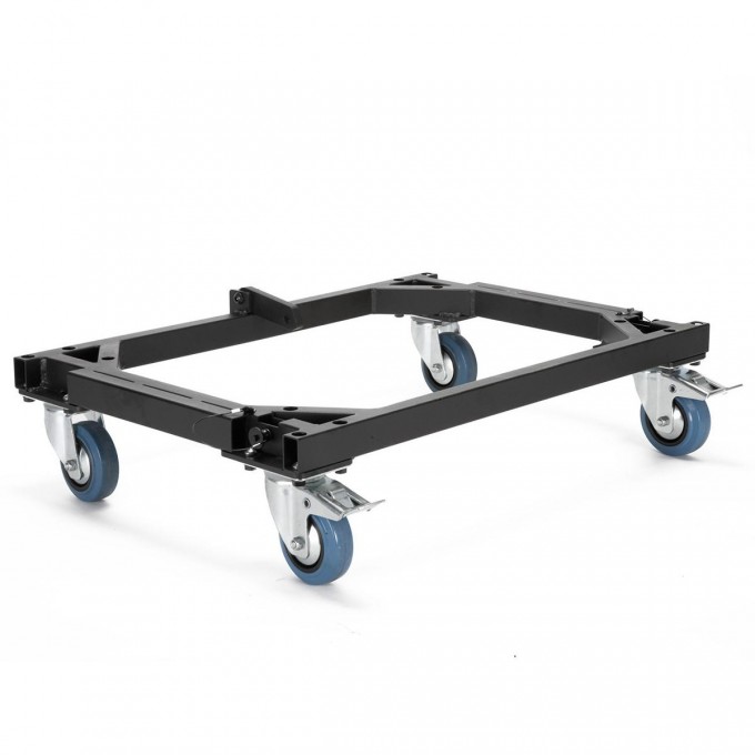 Тележка RCF KART HDL 20 48957