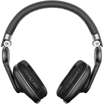 DJ наушники RCF ICONICA PEPPER BLACK 48989