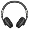 DJ наушники RCF ICONICA PEPPER BLACK 48989