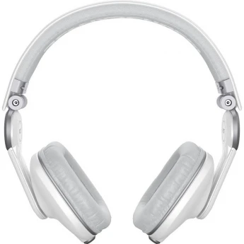 DJ наушники RCF ICONICA ANGEL WHITE 48990