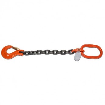 Крепления RCF HOIST SPACING CHAIN TTL 55 48993