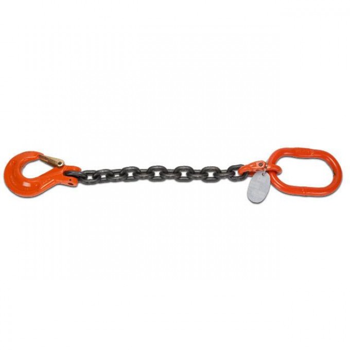 Крепления RCF HOIST SPACING CHAIN TTL 55 48993