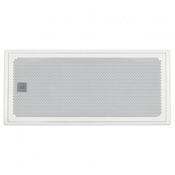 Пассивные системы линейных массивов RCF HL 20-WP 48997