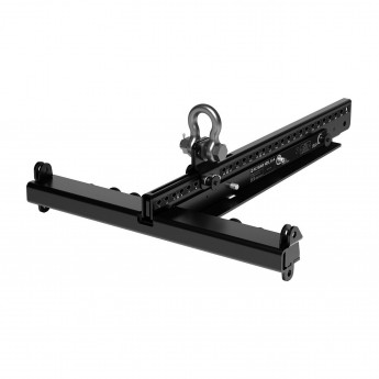 Рамы RCF HDL 6 FLY BAR 49001