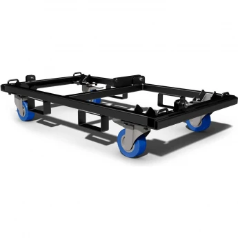Тележка RCF HDL 50-A 4X KART 49002