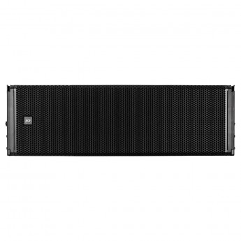 Активные системы RCF HDL 50-A 49003