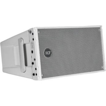 Активные системы RCF HDL 10-A W 49009