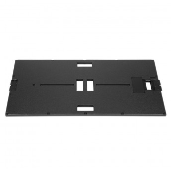 Чехлы RCF FRONT WOOD 56 49020