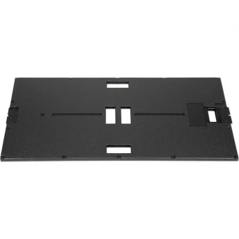 Чехлы RCF FRONT WOOD 56 49020