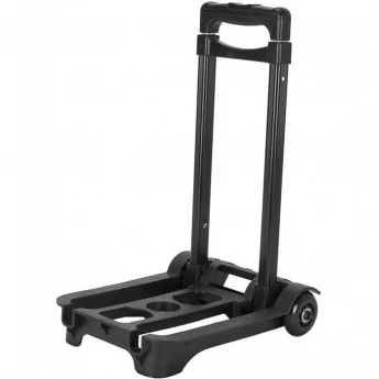 Тележка RCF FOLDING KART EVOX 49021