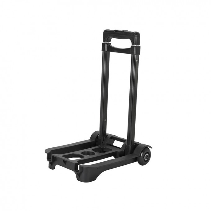 Тележка RCF FOLDING KART EVOX 49021