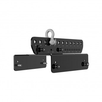 Крепления RCF FLY-BAR NXL 44-A 49022