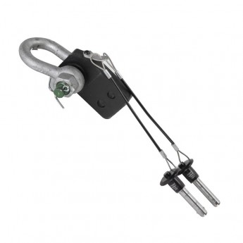 Рамы RCF FLY BAR PICKUP HDL 20 49028