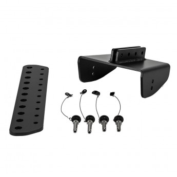 Крепления RCF FLY BAR NXL 24 49029