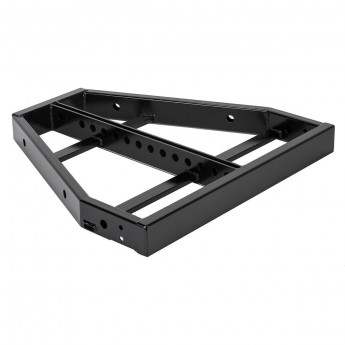 Рамы RCF FLY BAR HL SYS 49030