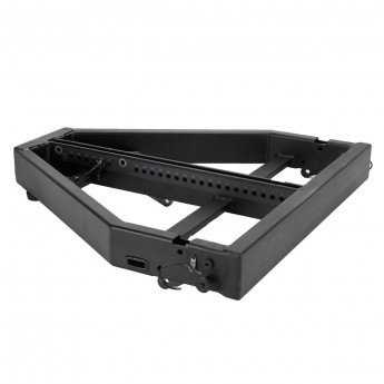 Рамы RCF FLY BAR HDL 30 49031