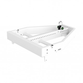 Рамы RCF FLY BAR HDL 10 W 49034