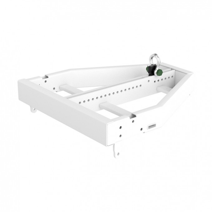 Рамы RCF FLY BAR HDL 10 W 49034