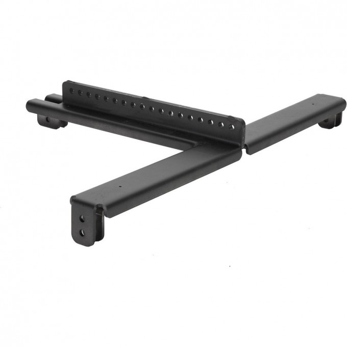 Рамы RCF FLY BAR HDL 10 LIGHT 49035