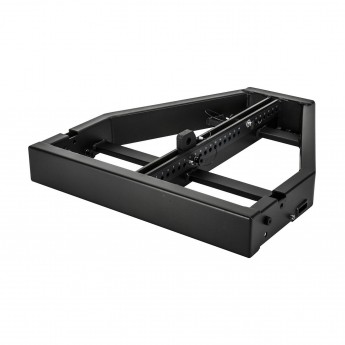 Рамы RCF FLY BAR HDL 10 49036