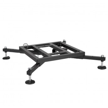 Рамы RCF FLOOR STAND TTL 11 49037