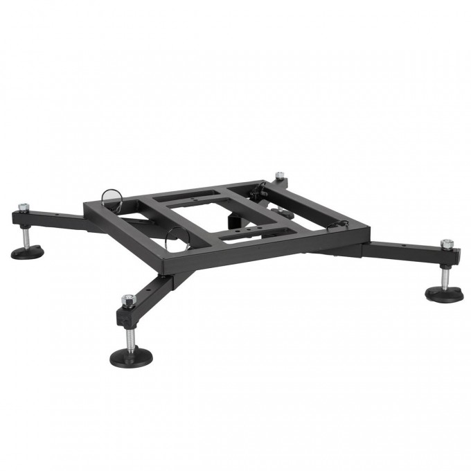Рамы RCF FLOOR STAND TTL 11 49037